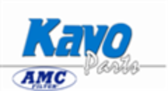 Amc Filter Fuel filter to suit Hyundai, Kia, Renault