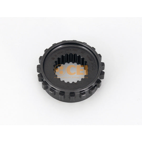 C.E.I Synchromesh hub to suit Mercedes-Benz, Iveco, Renault