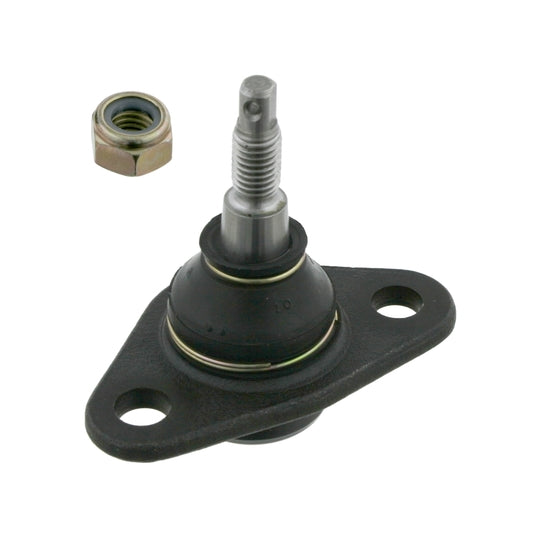 Febi Bilstein Ball Joint to suit Volvo