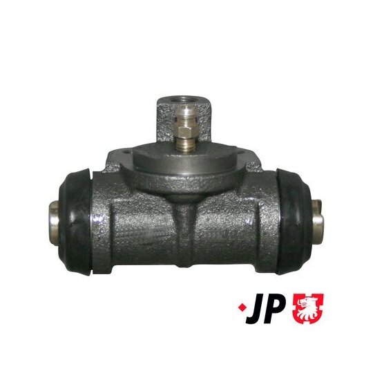 Jp Group 1561300400 Wheel Brake Cylinder to suit Ford, Nissan