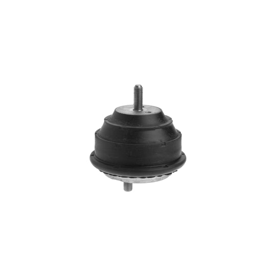 Febi Bilstein 15660 Engine Mounting to suit BMW