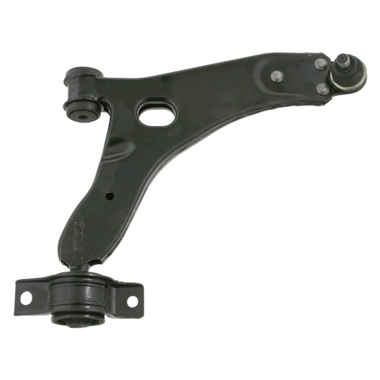 Febi Bilstein Track Control Arm to suit Ford
