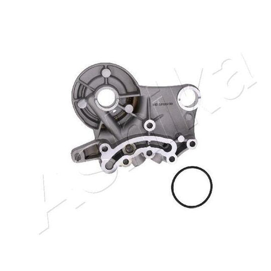 Ashika Oil Pump to suit Audi