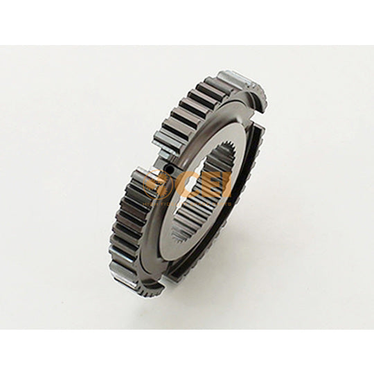 C.E.I Synchromesh hub to suit Mercedes-Benz, Iveco, Renault