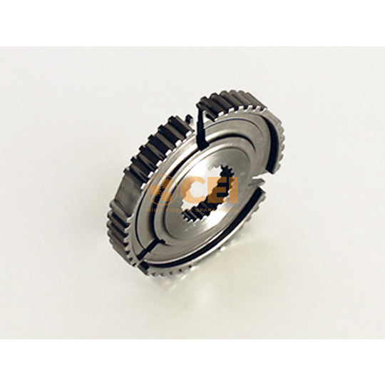 C.E.I Gearbox gear to suit Mercedes-Benz, Iveco, Renault