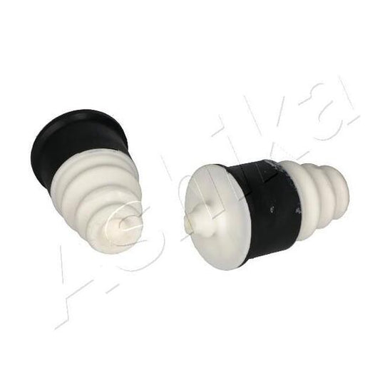 Ashika Dust Cover Kit, shock absorber to suit Ford, Fiat