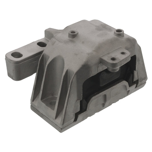 Febi Bilstein Engine Mounting to suit Audi, VW, Seat