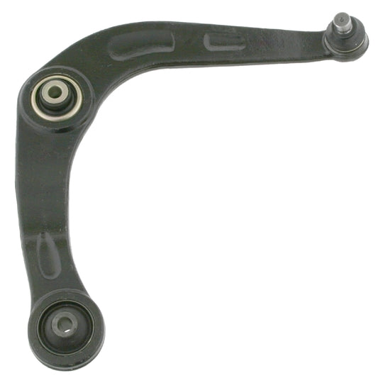 Febi Bilstein Track Control Arm to suit Peugeot