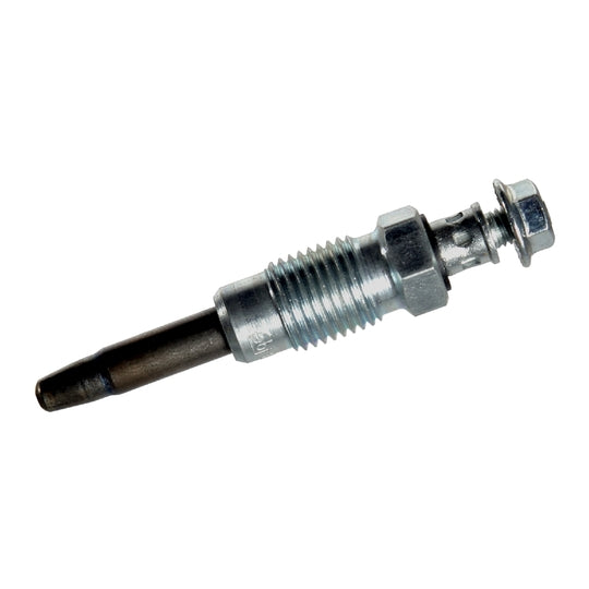 Hidria Glow Plug to suit Ford, Mercedes-Benz, Peugeot