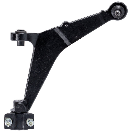 Febi Bilstein Track Control Arm to suit Peugeot, Citroën