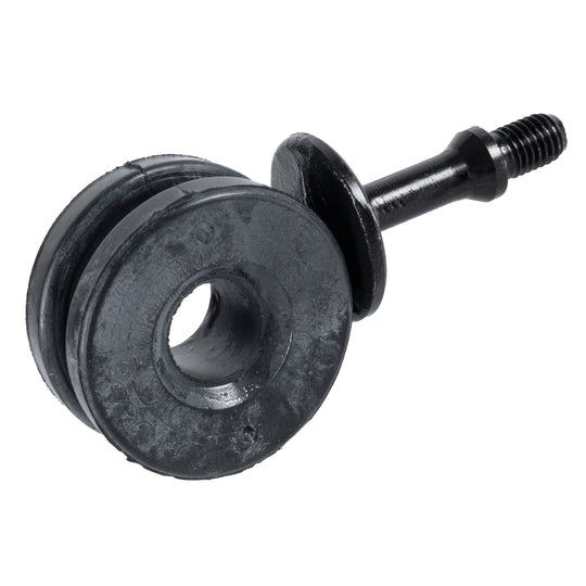 Febi Bilstein Rod/Strut, stabiliser to suit VW
