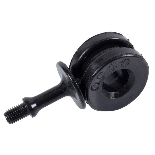 Febi Bilstein Rod/Strut, stabiliser to suit VW