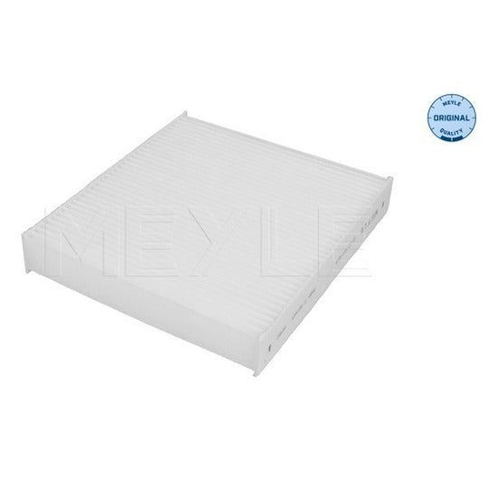 Meyle Filter, interior air to suit Nissan, Renault, Lada