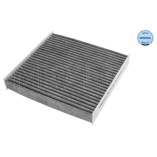 Meyle Filter, interior air to suit Nissan, Renault, Lada