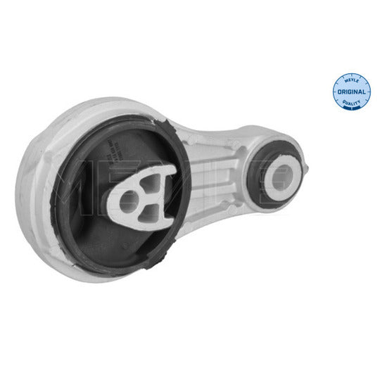 Meyle Engine Mounting to suit Renault