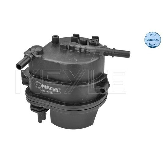 Meyle Fuel filter to suit Toyota, Ford, Mazda