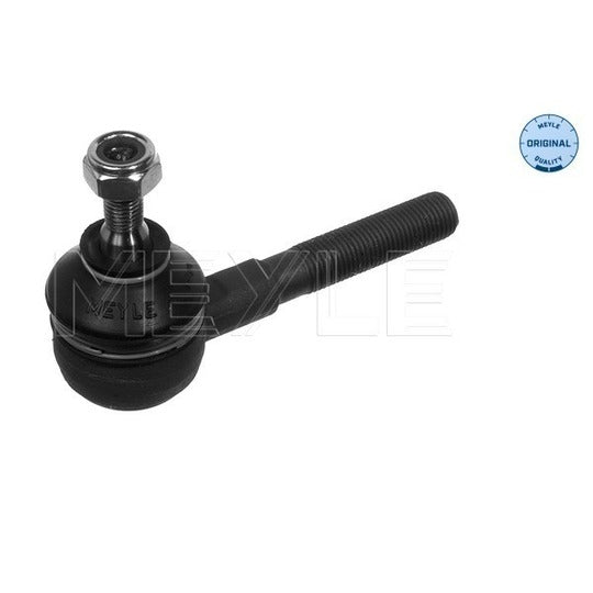 Meyle Tie rod end to suit Renault