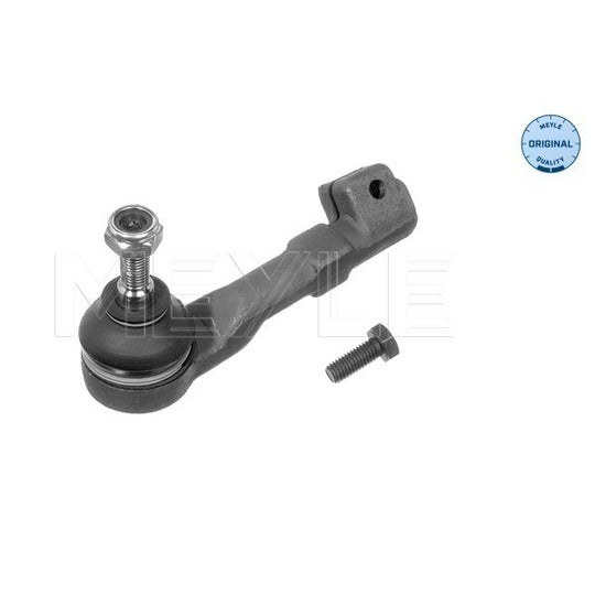 Meyle Tie rod end to suit Renault