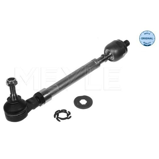 Meyle Rod Assembly to suit Renault