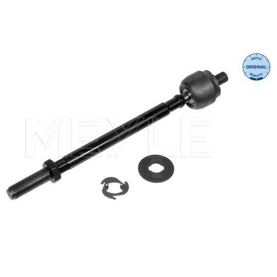Meyle 16-16 031 0015 Tie Rod Axle Joint to suit Renault