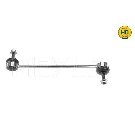 Meyle Rod/Strut, stabiliser to suit Nissan, Fiat, Renault