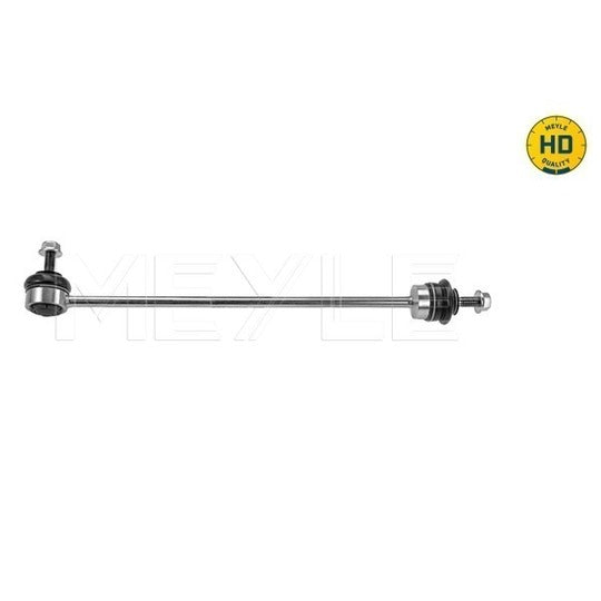 Meyle Rod/Strut, stabiliser to suit Renault