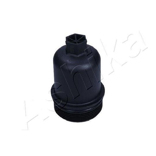 Ashika Cap, oil filter housing to suit Peugeot, Citroën