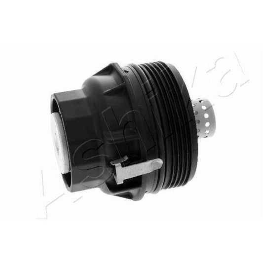 Ashika Cap, oil filter housing to suit Toyota