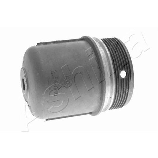 Ashika Cap, oil filter housing to suit Nissan, Renault, Opel