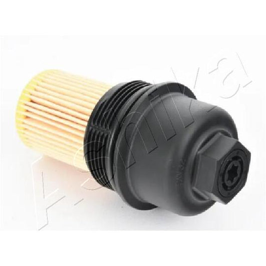 Ashika Cap, oil filter housing to suit BMW, Mini