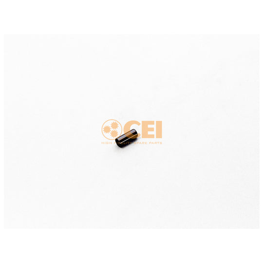 C.E.I Bolt to suit Iveco, Daf, Man