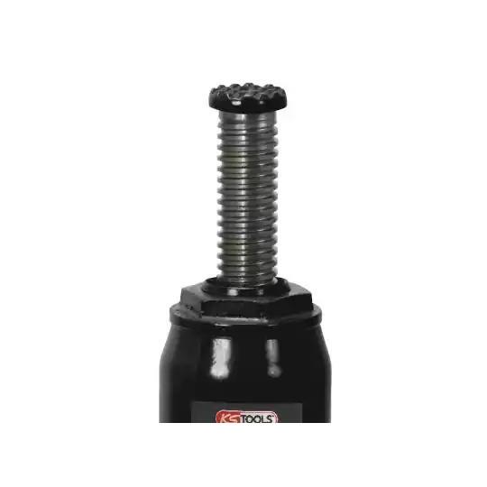 Ks Tools Jack