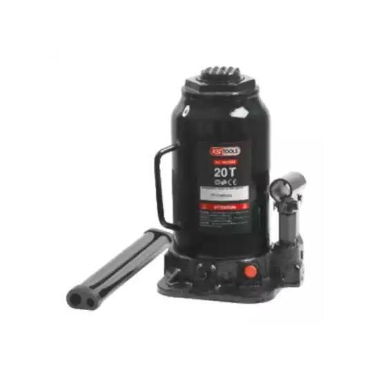 Ks Tools Jack