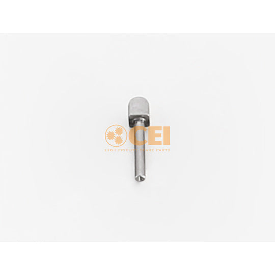 C.E.I Synchromesh blocking element to suit Mercedes-Benz, Iveco, Leyland