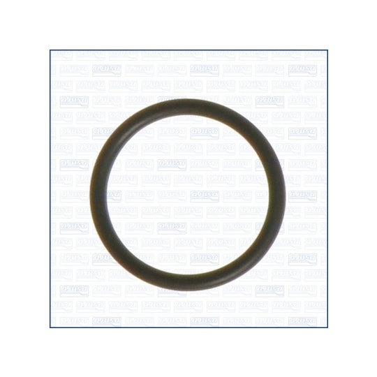 Ajusa Gasket, intake manifold to suit BMW, Mercedes-Benz, Chrysler