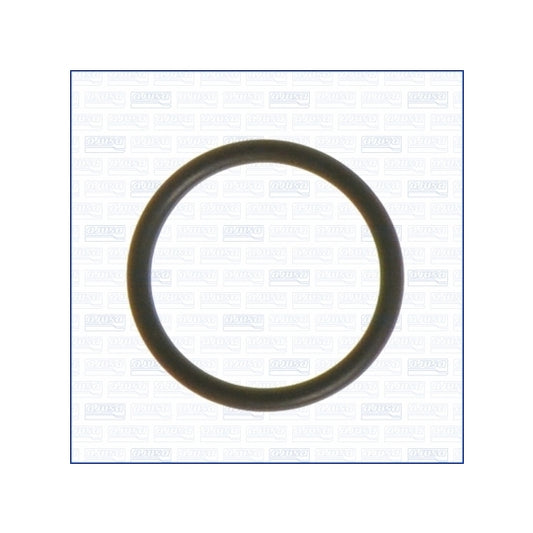 Ajusa Gasket, intake manifold to suit BMW, Mercedes-Benz, Chrysler