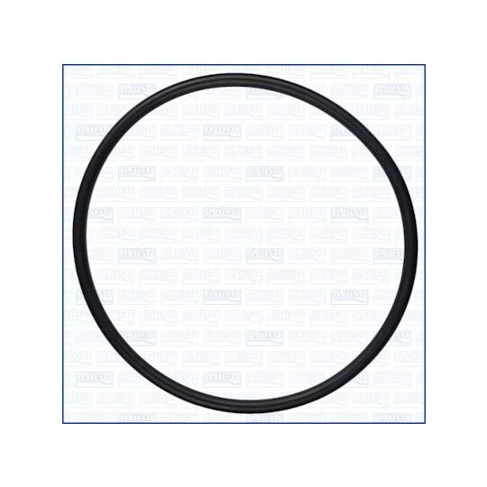 Ajusa Gasket, intake manifold to suit Toyota, Ford, Mazda