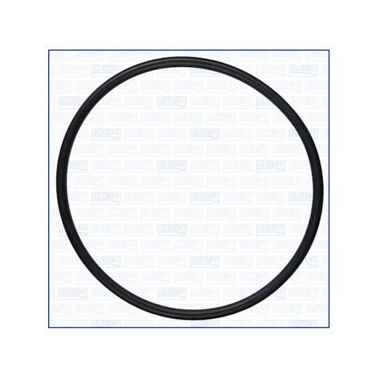 Ajusa Gasket, intake manifold to suit Toyota, Ford, Mazda
