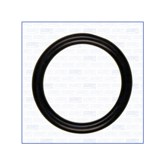 Ajusa Seal, oil cooler to suit Ford, Mazda, Mercedes-Benz