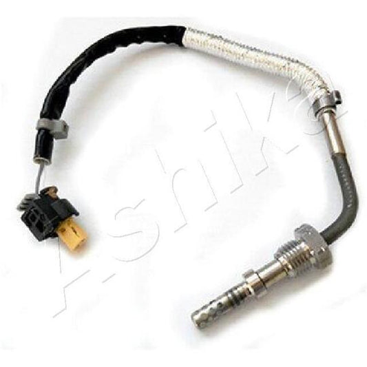 Ashika Sensor, exhaust gas temperature to suit Mercedes-Benz
