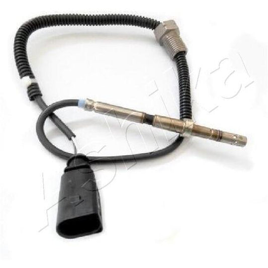 Ashika Sensor, exhaust gas temperature to suit VW