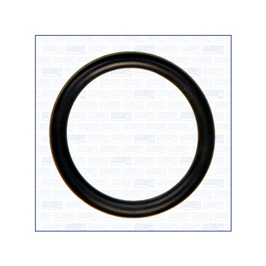 Ajusa Seal, coolant tube to suit Toyota, Ford, BMW