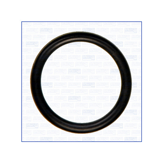 Ajusa Seal, coolant tube to suit Toyota, Ford, BMW