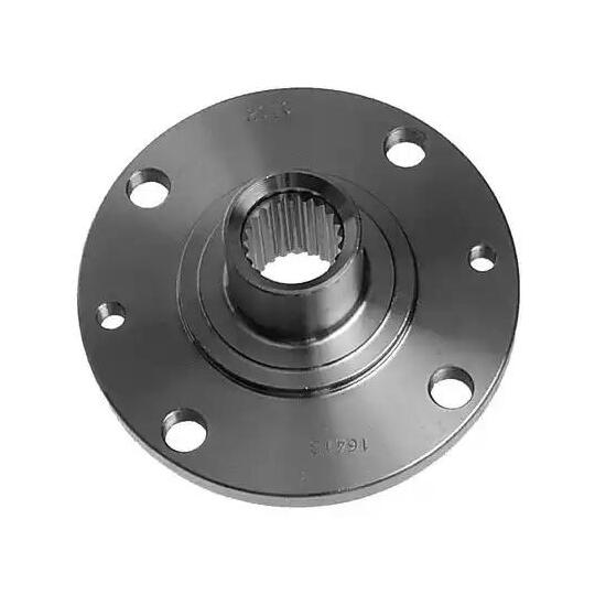 Vema Wheel hub to suit Ford, Fiat, Alfa Romeo