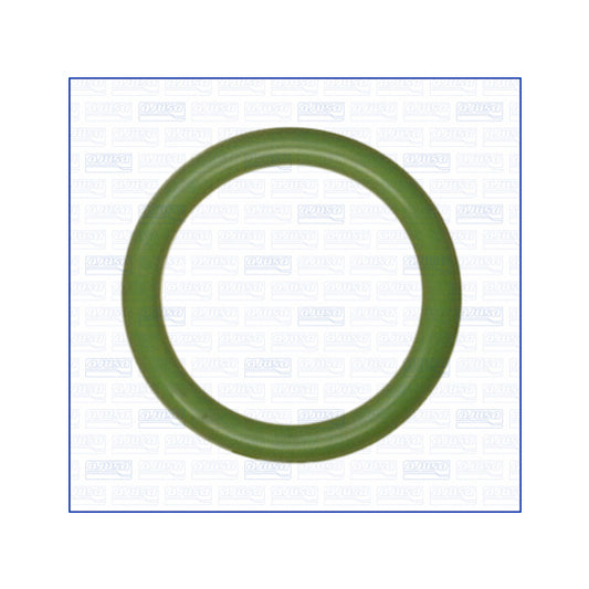 Ajusa Seal Ring, injector to suit Ford, BMW, Jaguar
