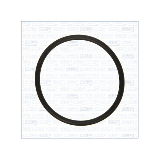 Ajusa Gasket, intake manifold to suit Mitsubishi, Toyota, Ford
