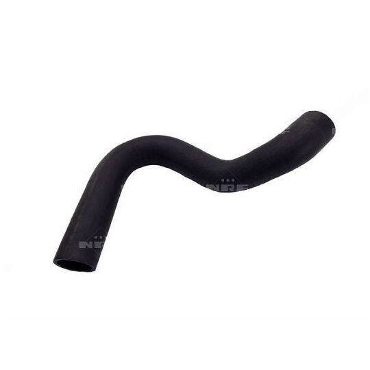 Nrf Charge Air Hose to suit Ford