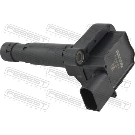 Febest Ignition Coil to suit Mercedes-Benz
