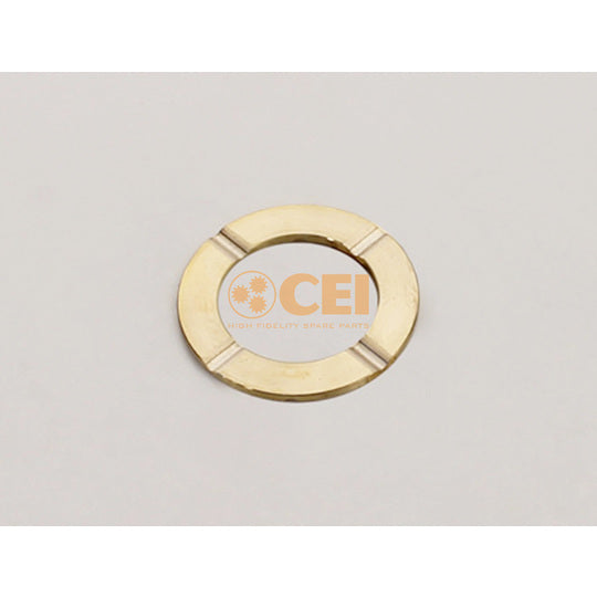 C.E.I Thrust Washer to suit Scania