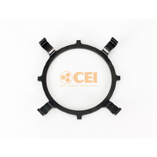 C.E.I Circlip to suit Volvo, Renault Trucks